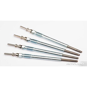 Nunc congue dui nec...