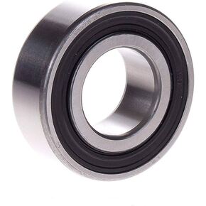 Nunc congue dui nec...