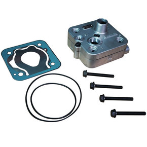 Nunc congue dui nec...