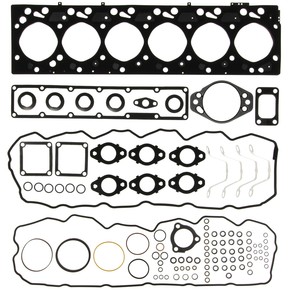 Nunc congue dui nec...