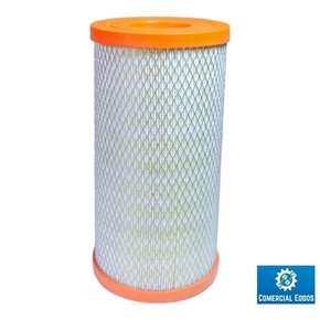 FILTRO AIRE ARS9838 C20457 MERCEDES BENZ OM-904 LO-914/LO-915/LO-916 INT ASR838