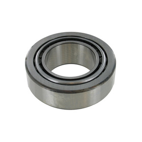 Nunc congue dui nec...