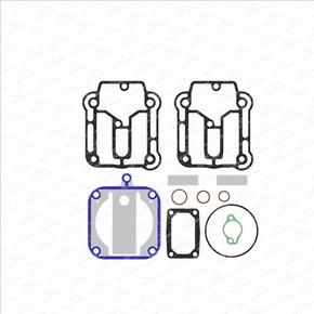 Nunc congue dui nec...