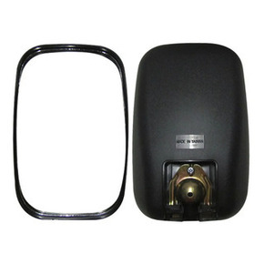 Nunc congue dui nec...