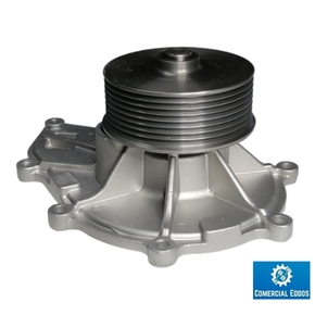 Nunc congue dui nec...