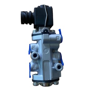 Nunc congue dui nec...