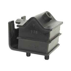 Nunc congue dui nec...