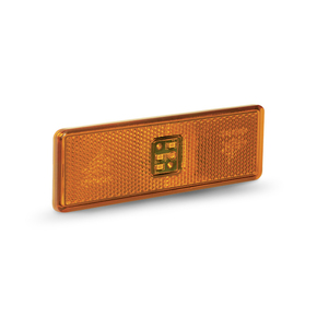 Nunc congue dui nec...