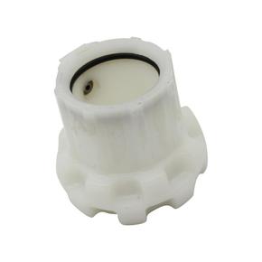 Nunc congue dui nec...