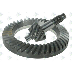 Nunc congue dui nec...