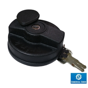 Nunc congue dui nec...