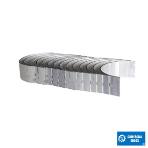 Nunc congue dui nec...