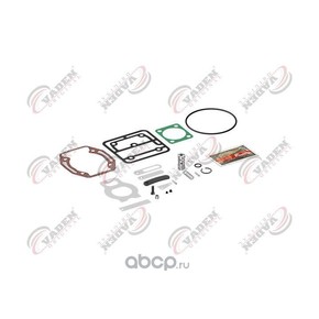 Nunc congue dui nec...