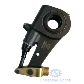 Nunc congue dui nec...