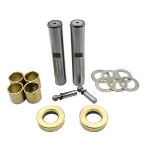 Nunc congue dui nec...