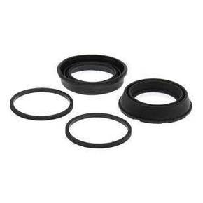 Nunc congue dui nec...