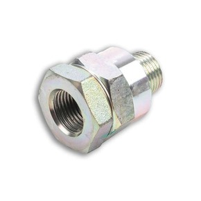 Nunc congue dui nec...