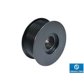 Nunc congue dui nec...