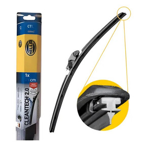 Nunc congue dui nec...