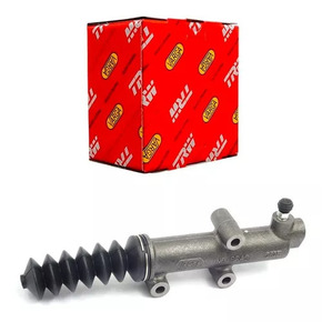 Nunc congue dui nec...