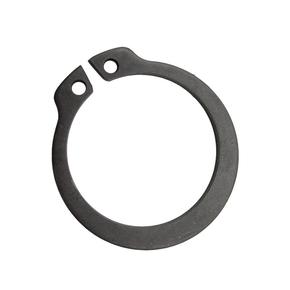 Nunc congue dui nec...