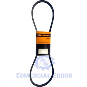 CORREA A76