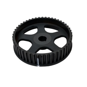 Nunc congue dui nec...