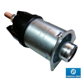 Nunc congue dui nec...