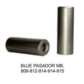 Nunc congue dui nec...