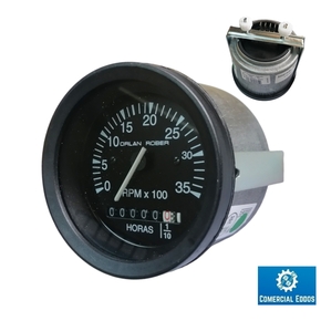 Nunc congue dui nec...