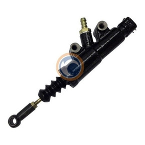 Nunc congue dui nec...