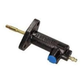 Nunc congue dui nec...