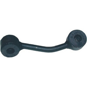 Nunc congue dui nec...