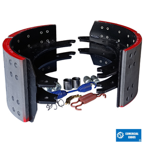 Nunc congue dui nec...