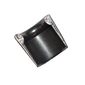 Nunc congue dui nec...