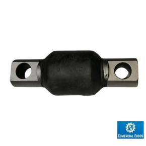 Nunc congue dui nec...