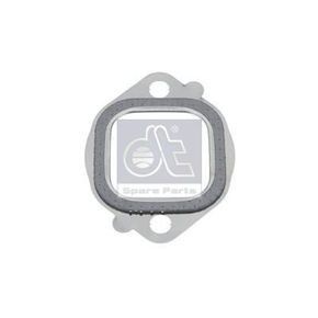 Nunc congue dui nec...