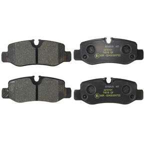 Nunc congue dui nec...