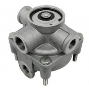 Nunc congue dui nec...