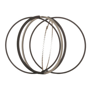 Nunc congue dui nec...