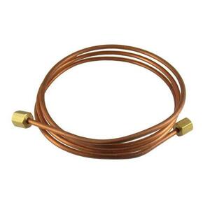 Nunc congue dui nec...