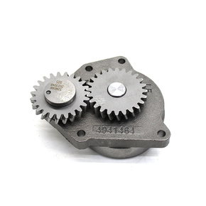 Nunc congue dui nec...