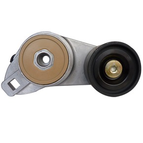 Nunc congue dui nec...