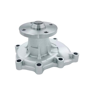 Nunc congue dui nec...