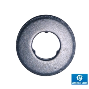 Nunc congue dui nec...