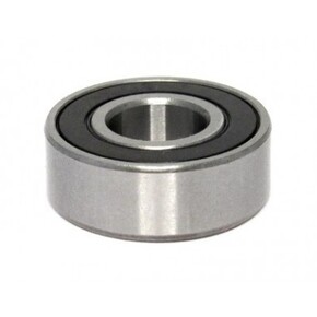 Nunc congue dui nec...