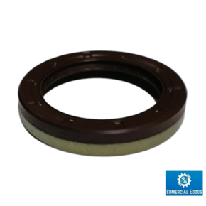 Nunc congue dui nec...