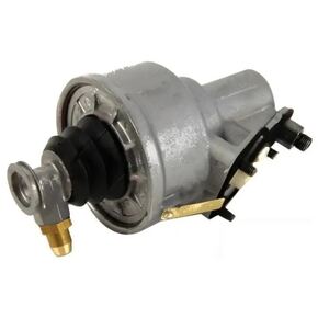 Nunc congue dui nec...