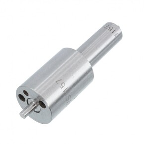 Nunc congue dui nec...