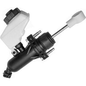 Nunc congue dui nec...